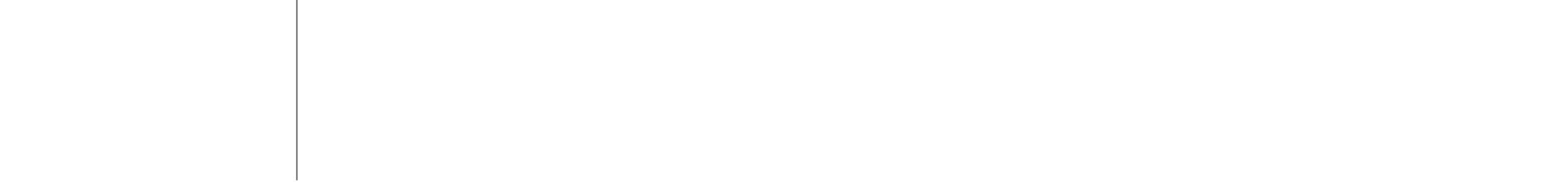 Zelaya Capital